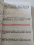 The 33 strategies of war / Robert Greene