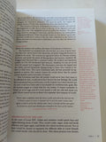 The 48 laws of power / Robert Greene