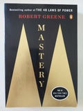 Master / Robert Greene