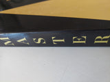 Mastery / Robert Greene