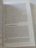 Mastery / Robert Greene