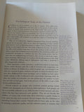 The art of seduction / Robert Greene