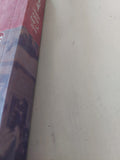 القارعة .. دراسات مختارةفى ثورة 1919