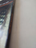 التوحيد فى مواجهة الأمركة والتهويد / محمود يوسف الكبرا