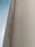 عشرون الف فرسخ تحت سطح الماء / جول فيرن
