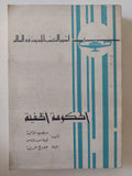 الحكومة الخفية 