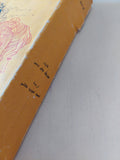 الزنديق الأعظم / جوزيف جاى ريس