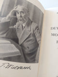 The development of the monist view of history / G. Plekhanov - هارد كفر