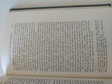 Abenhazam de cordoba / Miguel Asin Palactios - هارد كفر الجزء الثاني