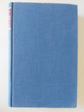 Introduction to Theoretical Linguistics / John Lyons  - هارد كفر