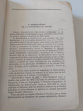 Textes philosophiques choisis / N. Dobrolioubov - هارد كفر