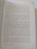 Textes philosophiques choisis / N. Dobrolioubov - هارد كفر