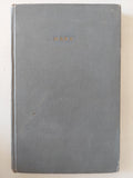 Economic and philosophic manuscripts of 1844 / Karl Marx - هارد كفر