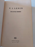 Selected works / Lenin