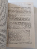 Literary criticism a short history