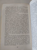 Social psychology and history / B. Porshnev