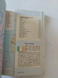 Atlas de poche