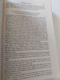 The concise Cambridge history of English literature / George Sampson