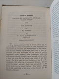 English critical theories  from Vilton to Coledrige - هارد كفر الجزء الثاني