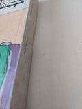 جهاد الشيعة / سميرة مختار الليثى