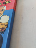 حوار حول العلمانية / فرج فودة