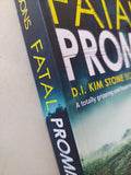 Fatal promise / Angela Marsons
