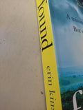 Found / Erin Kinsley