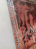 The Moses legacy / Graham Philips