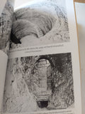 The Moses legacy / Graham Philips