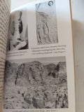 The Moses legacy / Graham Philips