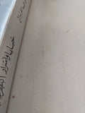 خبايا وأسرار التطرف الصهيونى / طه الفرنوانى