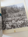 India and the great war .. East Africa