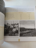 India and the great war .. An overview