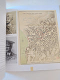 India and the great war .. Gallipoli
