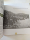 India and the great war .. Gallipoli