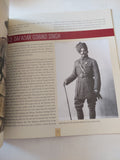 India and the great war .. Indian VC's 1914 - 1918