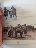 India and the great war .. Indian state forces
