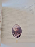 India and the great war .. Indian state forces