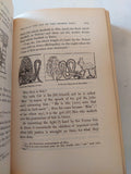 The book of the dead / Wallis Budge - ملحق بالصور