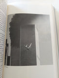 The eleventh day .. full story of 9/11 and Osama bin Laden / Anthony Summers & Robbyn Swan - هارد كفر ملحق بالصور