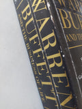 Warren Buffett and the business of life / Alice Schroeder