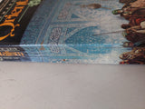 Orientalism / Edward said