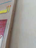 السؤال الاخر / سيد القمنى
