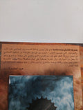 مصر رايحة على فين / سعيد شعيب