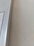 أيام العجب والموت / فؤاد حداد