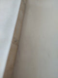 فن الأدب / توفيق الحكيم