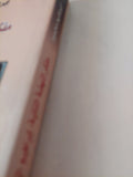 مفكرة النهضة الثانية إبراهيم البليهى / إبراهيم محمود