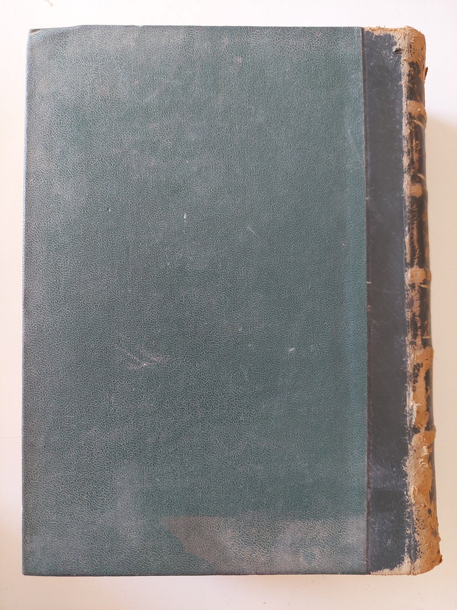٣ كتب في الأدب العربي الحديث – هارد كفر – مع إهداءات خاصة - متجر كتب مصر - المكتبة الفلسفية