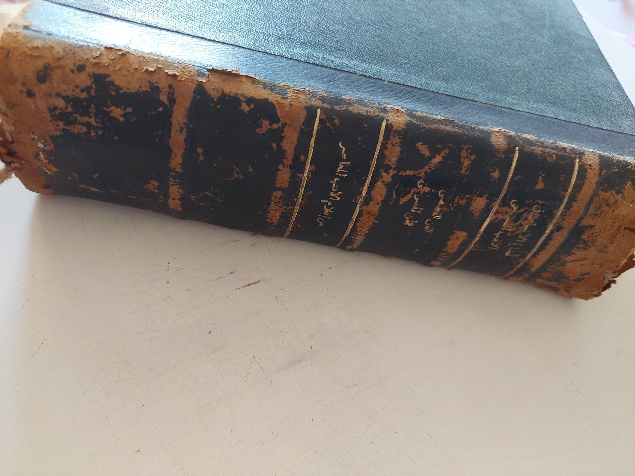 ٣ كتب في الأدب العربي الحديث – هارد كفر – مع إهداءات خاصة - متجر كتب مصر - المكتبة الفلسفية