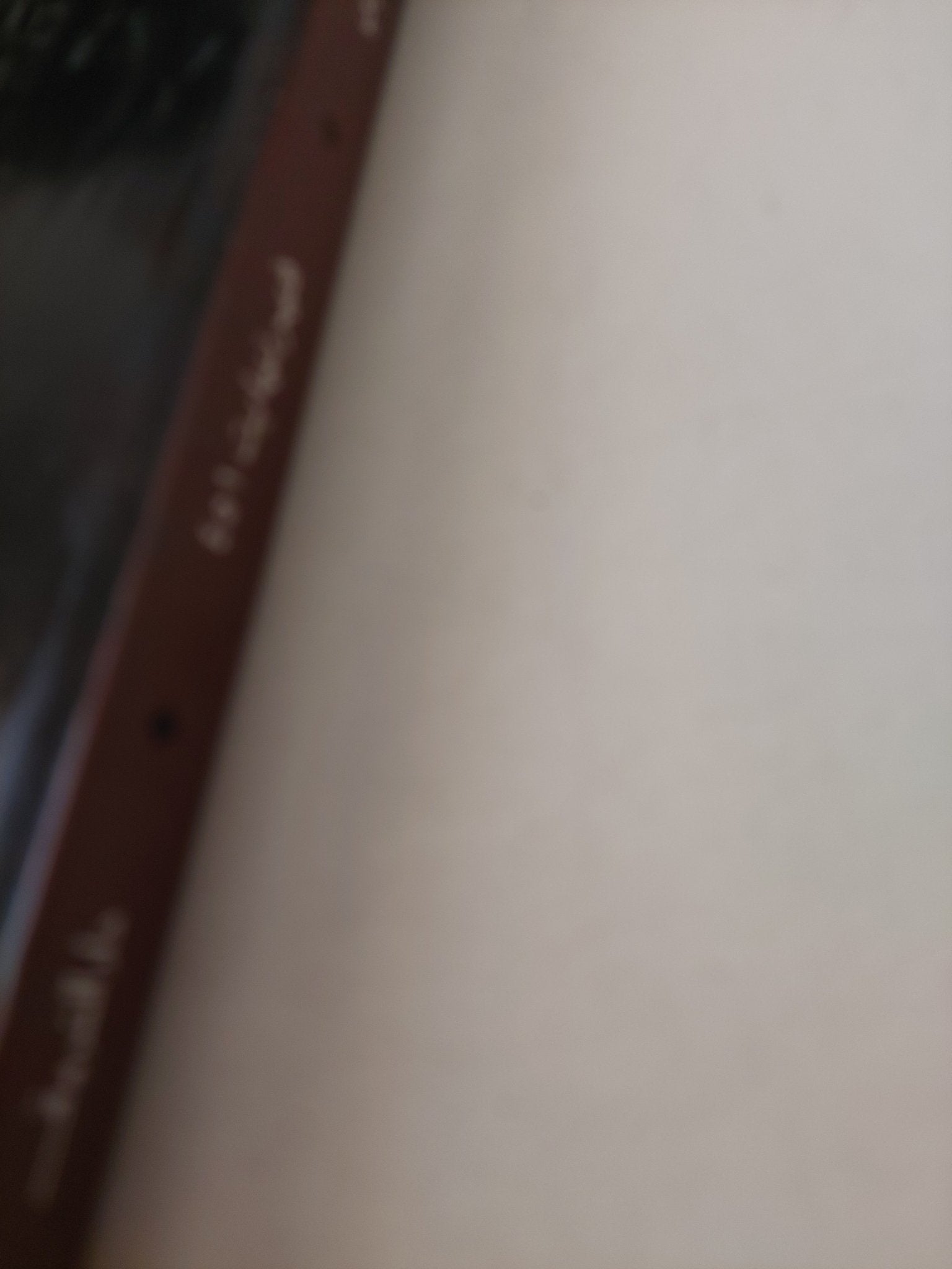 ٤٥١ فهرنهايت / راى برادبرى - متجر كتب مصر - متجر كتب مصر